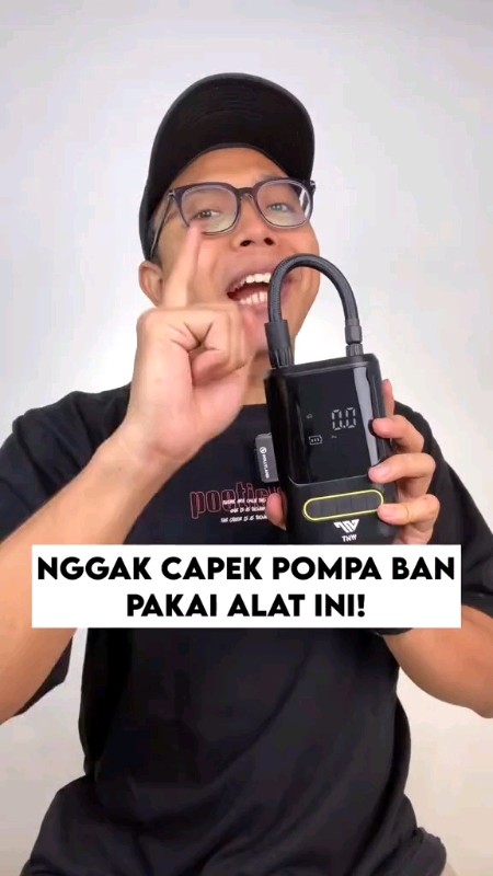#DiskonRacunShopee #RacunShopee #SpillRacunShopee #ShopeeBikinBikin #SpillBawaBerkah #Cashback40Persen #ViralDiShopeeVideo #ShopeeCOD