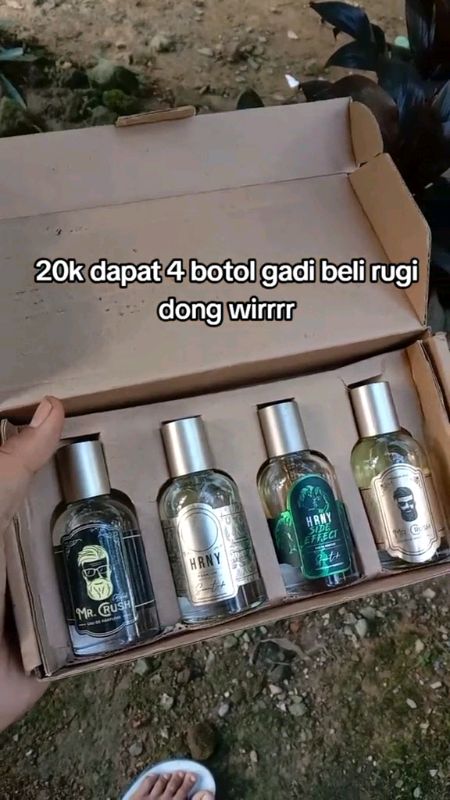 #shopeevideo #shopeegratisongkir #shopeeindonesia #racun #shopeefeed #shopeehaul #shopee #racunshopeecheck #racunshopee #ShopeeHaul #shopeeterkini