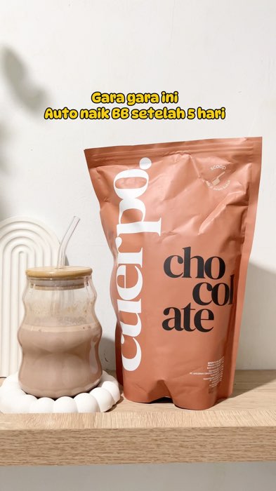 Beli banyak dapat diskon hingga 40 ribu #DiskonRacunShope #RacunShopee #Diskon60Persen #Diskon40RB #SpillRacunShopee #ViralDiShopeeVideo #susugemuk