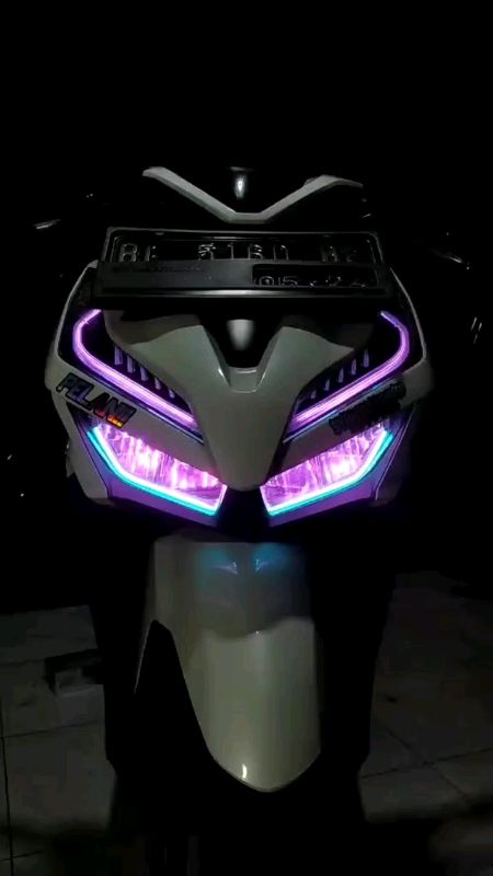 lampu alis vario #ShopeeCOD #ViralDiShopeeVideo #RacunShopee #SpillRacunShopee #SpillBawaBerkah #ShopeeLook