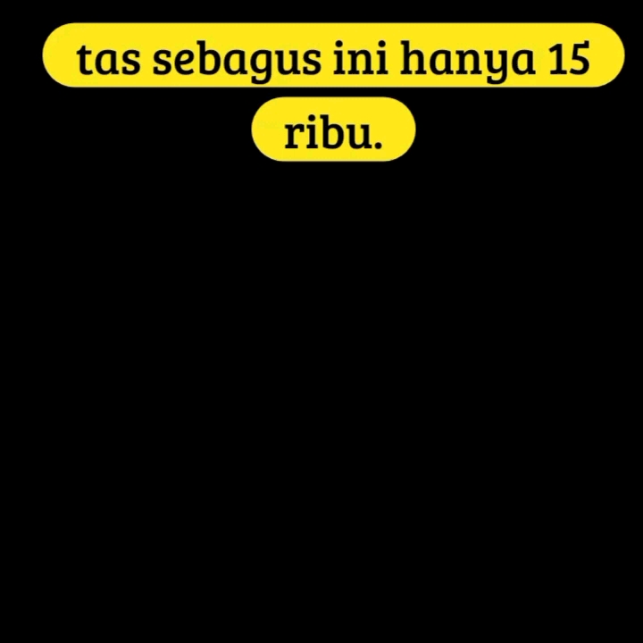 #tasanaksekolah #tasanakperempuan #tasanaktk #tasanakpaud #tasmurahmeriah #racunshopeecheeck #racunshope