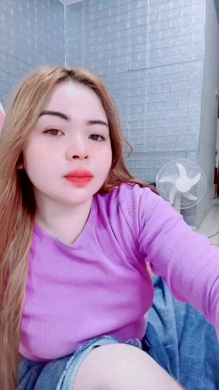 body buter,cerah dalam 7 hari #pemutihkilat7haribyqipe #pemutihbadan