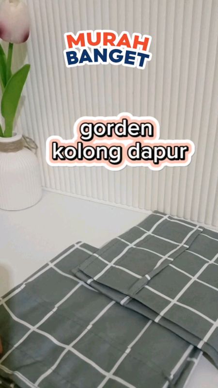 #ShopeeReview #RacunShopee #ShopeeCOD #RacunShopeeUnik #SpillRacunShopee #SpillBawaBerkah #shopeevideo #ShopeeLook #shopeevideofeed #gordenkolongdapur