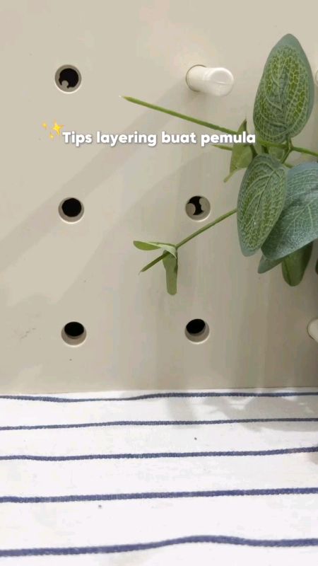 Tips layeing produk untuk kulit biar hasilnya maksimal 😍 #avoskin #avoskincare #serumysb #ysbserum #serunviral #serumlacticacid #serumexfoliasi