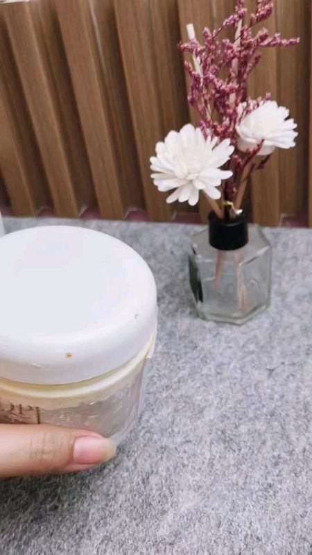 #bodybutter #bodybuttercream #bodybutterqp #pemutihbadan #pemutihbadanampuh #pemutihbadanbpom #RacunShopee #ShopeeBeautyHaul