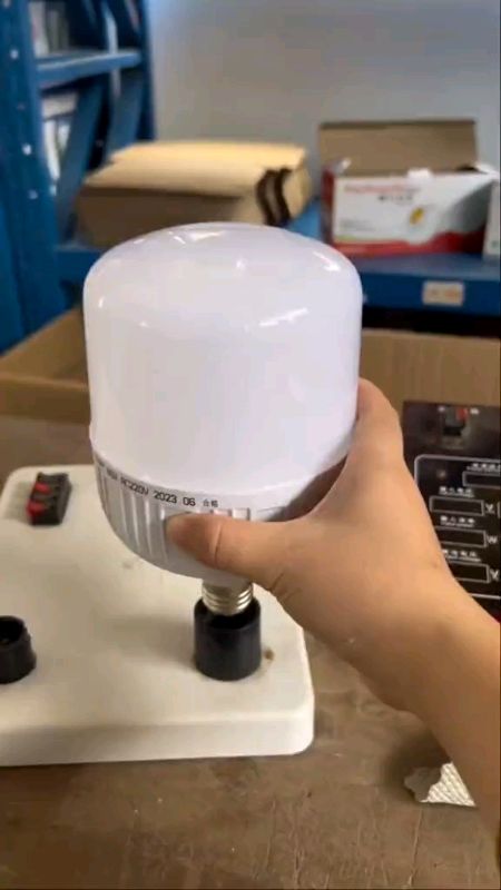 #lampu #lampuled #viral #fffyyyypppp