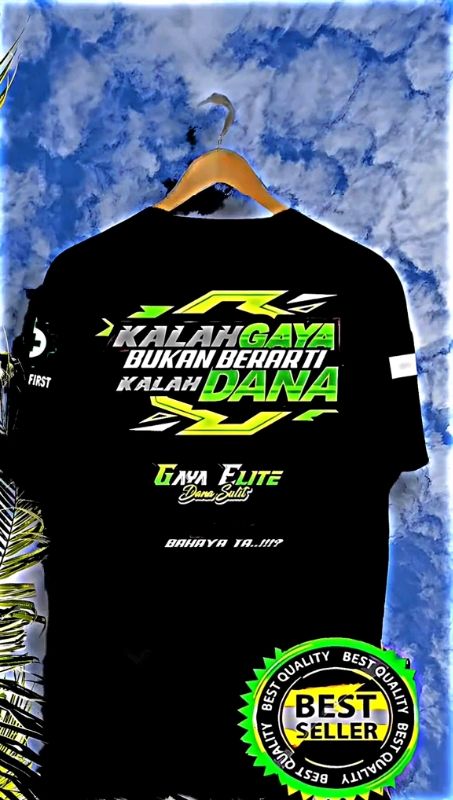 #RacunShopeeOOTD #RacunShopeeOutfit #RekapShopeee #Diskon60Persen #diskon40persen #Cashback20Persen #CODinApa