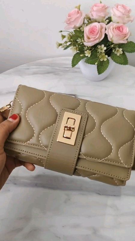 dompetrania tali panjang pendek#dompetoriontalipanjangpendek#dompetorion#dompetviral#dompetraniabordir#dompetcelsy#11supershoppingday#