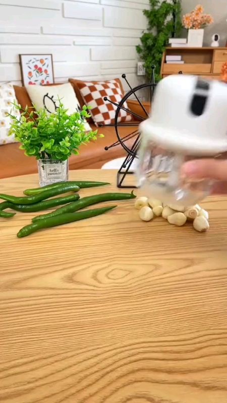 blender copper mini#blenderchopper #shoppeevideo #ShopeeLook #ShopeeCOD #racunshopeemurah #shoopeefeed #shopeet