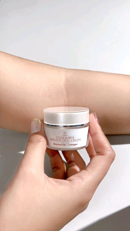 basmi lipatan hitam dikulit kalian sekarang juga dengan moicare underarm❤️‍🔥🤩🥰#bestsellernoicare #moicare  #moicareunderarm #moicarenew