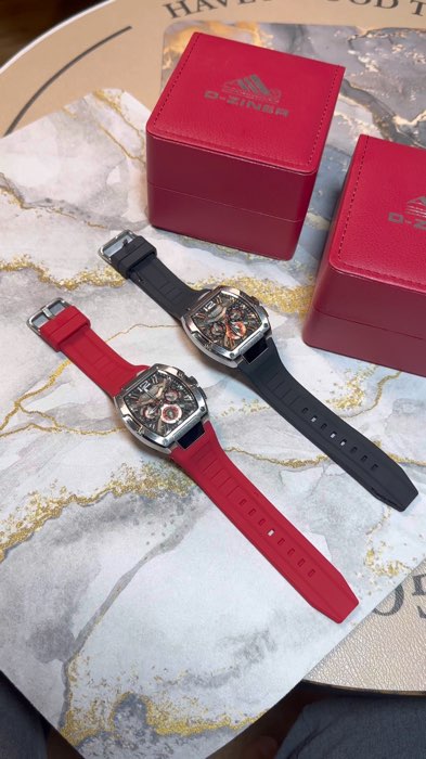 #jamtangan  #jam  jam tangan keren murah