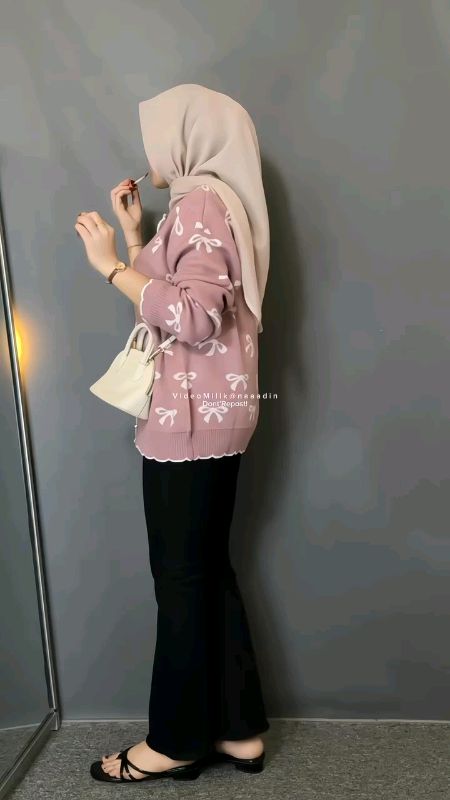 #shopee1212birthdaysale#ShopeeLook#ViralDiShopeeVideo#Diskon50Persen#videovirall#DiskonRacunShopee#ShopeeCOD#ShopeeLahap#ShopeeLook#vidioshopee