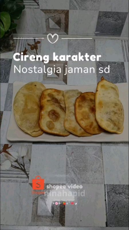 #RacunShopee #PromoNonStop #GratisOngkirRP0 #Diskon40RB #ViralDiShopeeVideo #DiskonRacunShopee #festivalkreartortahunbaru #cirengisi