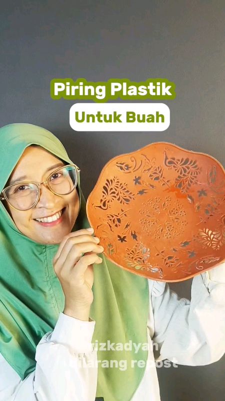 piring plastik buah #piringplastikrotan #piringplastiklusinan #RacunShopee #SpillRacunShopee #SpillBawaBerkah #ViralDiShopeeVideo