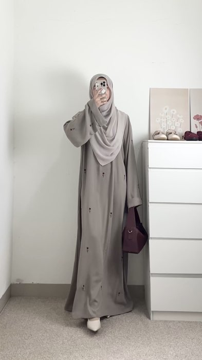 #abaya #RacunShopee