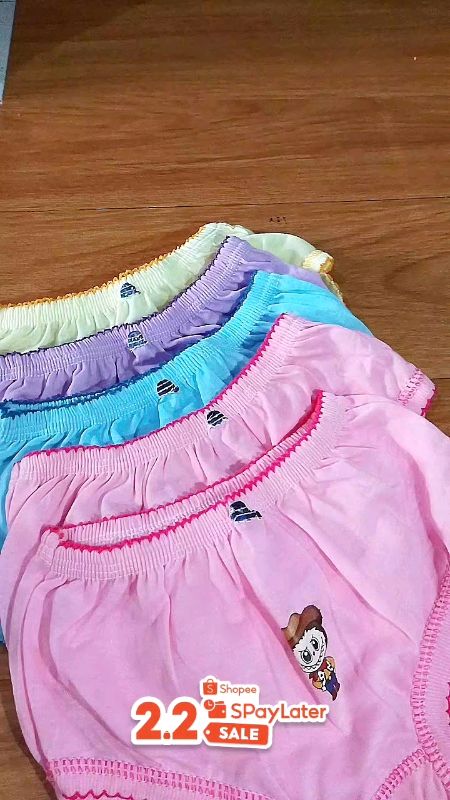 #celanadalamanak#cdwanita #cdanakmurah