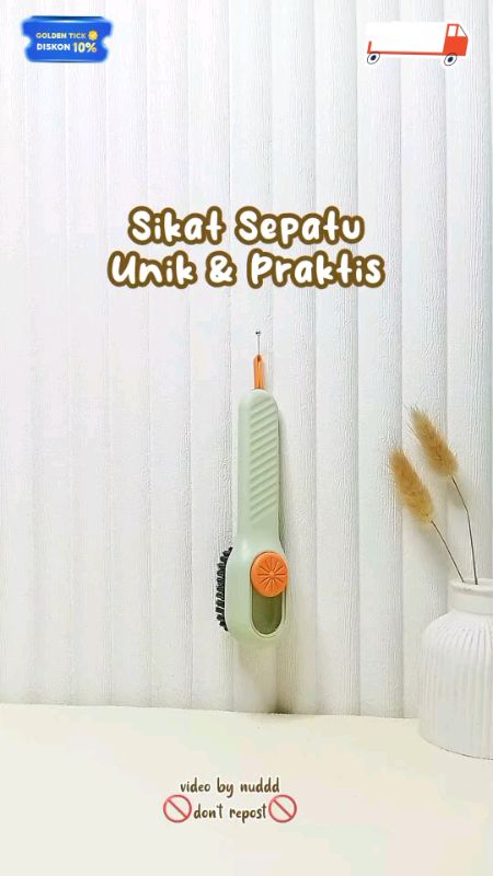 #sikatsepatugagang #sikatsepatumurah #sikatsepatupraktis #RacunShopee #SpillRacunShopee #GakNyeselBeliIni #ViralDiShopeeVideo #Diskon50Persen #fyp