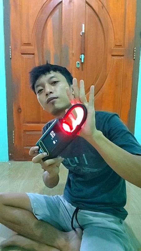 Pompa ban portabel#pompaban #pompabanportable #pompabanelektrik #ViralDiShopeeVidio #RacunShopee