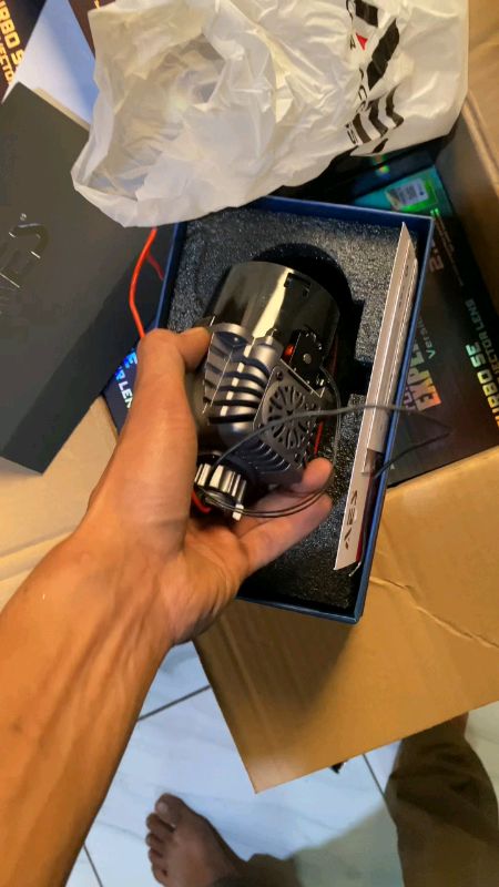 #RacunShopeeCheck #RacunShopee #exsperiencev2 #aes #bullaes