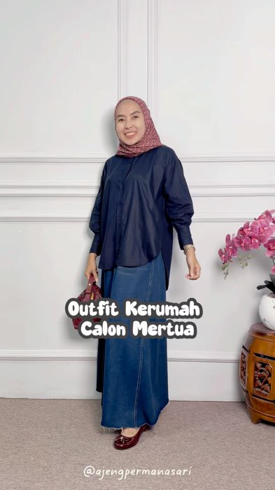 #OOTDFashionShopee #SpillRacunShopee #SpillBawaBerkah #DiskonRacunShopee #vierlinjeans #rokvierlin #kemejatoyobo #kemejapolos #kemejakatuntoyobo