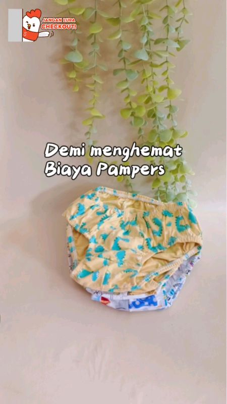 Celana dalam anak #ViralDiShopeeVideo #SpillRacunShopee #ShopeeCOD #ShopeeReview #RacunShopee #celanadalamanak #cdanak #dalamananak #celanaanak #fyp