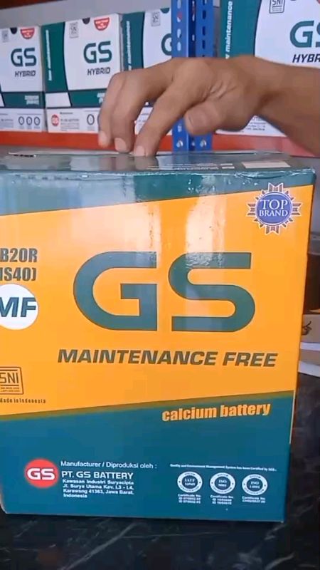 #akigs #Diskon50Persen #RacunShopee #DiskonRacunShopee #akimotormurah #aki #akikering