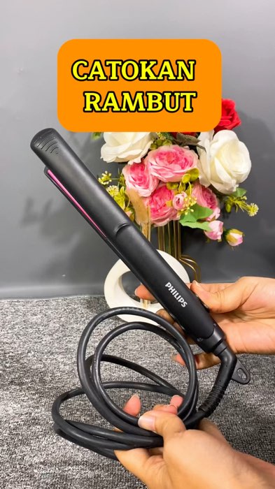 Catokan Phillips #philips #Diakon50persen #PromoNonStop #ViralDiShopeeVideo