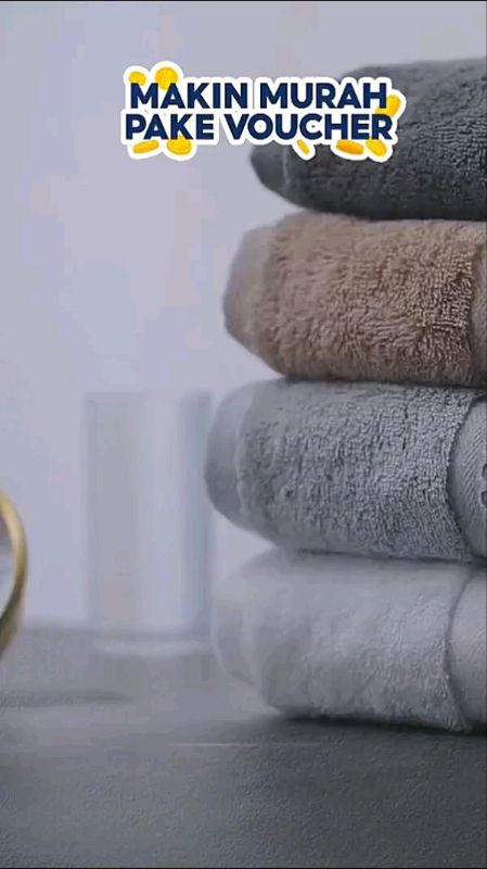 #handukmurah #handukmandi #RacunShopee #ViralDiShopeeVideo #GratisOngkirRP0 #RacunShopeeCheck #terlarisdishopee
