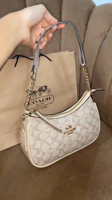 #tas #taswanita #tasmurah #taskekinian #tascantik