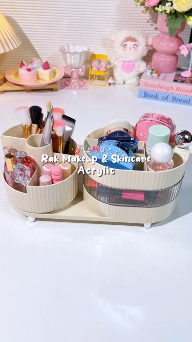 #RacunShopeeCheck #RacunShopee #rakskincare #rakkosmetik #rakkosmetiksusun #youware