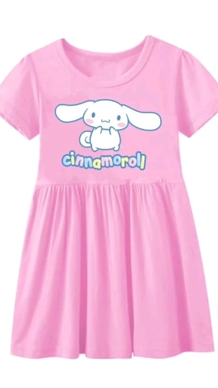 Dress Anak 1-10 Tahun #dasteranakmurah #RacunShopee #bajuanakmurah #bajuanak #dastermurah #