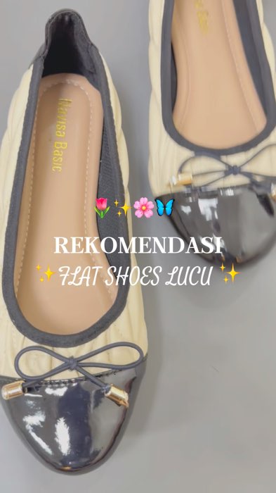 Recomed nii dari mimin 😍 #sandal #bismillahfyp #flatshoes #shopeevideo #ShopeeCOD #ShopeeFashion #fyp #xybca #shope #ShopeeBeautyH #sandalwanita