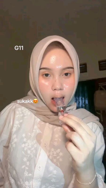 #rekomendasishopee #SpillRacunShopee #Cashback50Persen #buruandiorderguys🥰