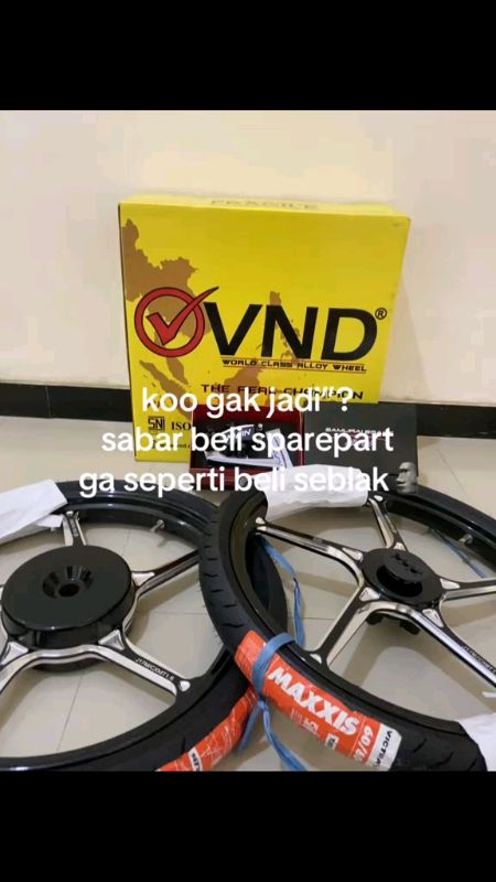 ada cwo suka seblak? #RacunShopee #ShopeeCOD #SpillRacunShopee #DiskonRacunShopee #Diskon50Persen #SpillBawaBerkah #ViralDiShopeeVideo #velgvnd #fyp