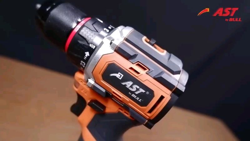 #ShopeeHaul #RacunShopeeCheck #RacunShopee #Diskon50Persen #ast #borbaterai #borcordless #borbrushless #bormagnet #borberkualitas #bull