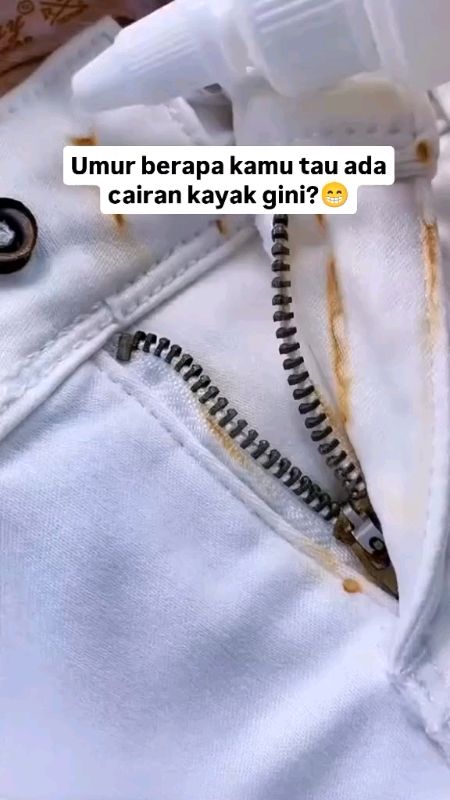 BELI SEKARANG DISINI