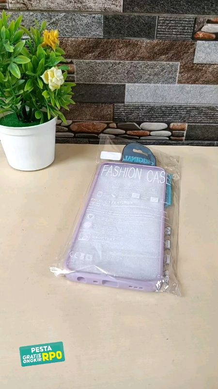 softcase macaron hape Oppo #softcasemurah #softcaseoppo #softcasemacaron #RacunShopee #belanjadishopee #GratisOngkirRP0 #SpillRacunShopee #fypシ