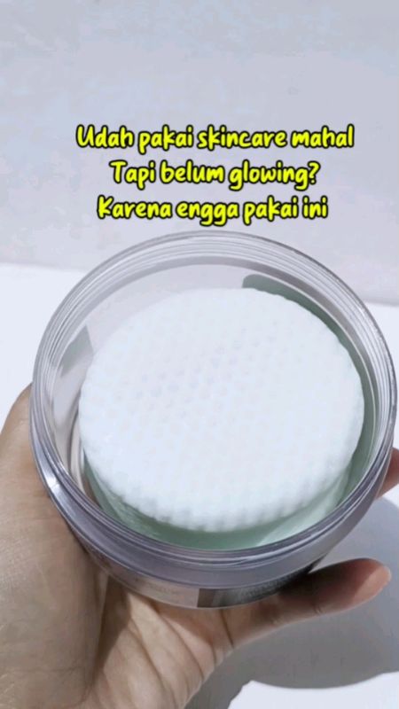 #RacunShopee #DiskonRacunShopee #SpillRacunShopee #ViralDiShopeeVideo #npure #npurecicaclearpad #ShopeeBeautyHaul