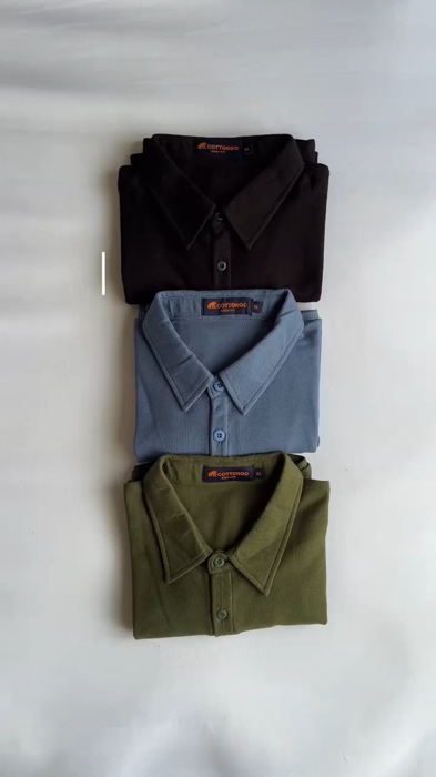 Kamu mau first date? Ini ada rekomendasi buat kamu #poloshirt #poloshirtpria #poloknit #polo