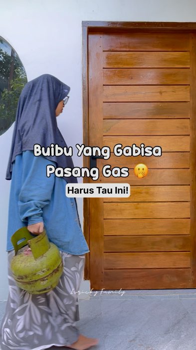 Gaada drama lg deh 😎 #RacunShopee #SpillRacunShopee #ViralDiShopeeVideo #GascompsuperLock #gascompregulatorgasantibocor #gascompjagonyakompor