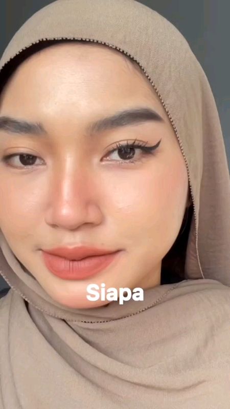 #RacunShopee #ViralDiShopeeVideo #SpillRacunShopee #Cashback40Persen #ShopeeLook #eyeliner #eyelinermaybelline #meybelline #maybellineeyeliner
