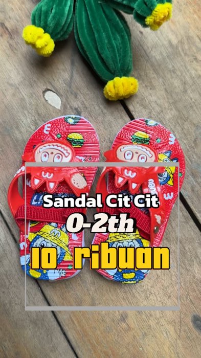 #sandallabulabu #labubu #sandalcit #sandalcitcit #sandalanak #sandalanakmurah #GratisOngkirRP0 #DiskonRacunShopee #RacunShopee #ViralDiShopeeVideo