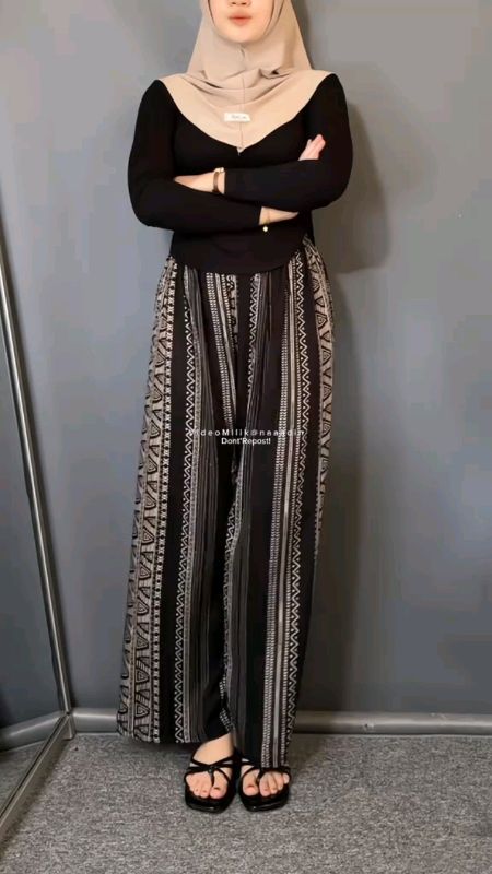 #celanarayon#fypdooonggggggg #shopeevideo #racunshopeecheeck