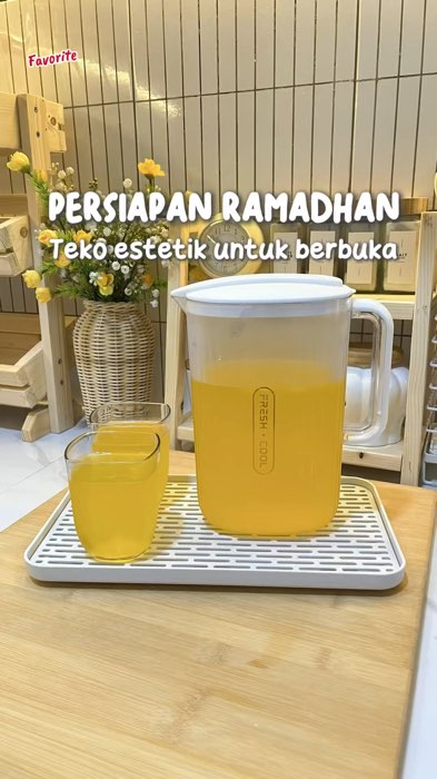 Teko air minum estetik murah#RacunShopee #SpillRacunShopee #ViralDiShopeeVideo #teko #tekoair #tekoairminum #tekoaesthetic #tekomurah #tekoplastik