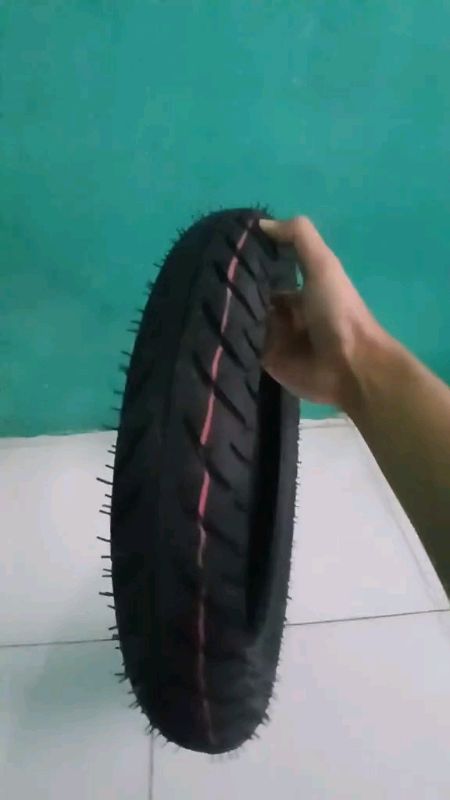 ban motor matic #RacunShopee #RacunShopeeCheck #DiskonRacunShopee #ViralDiShopeeVideo #GratisOngkirRP0 #GakNyeselBeliIni #TermurahDiShopee