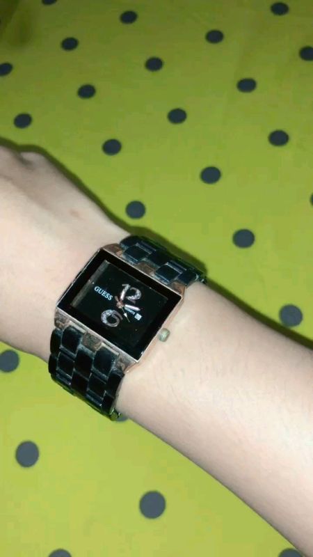 Jam tangan cewek 😍#RacunShopee #shopeevideo #DiskonRacunShopee #co #fyp #jamcantikmurah #jamtanganmurahelegan #jamtangancewe #jamtangan #RacunShopee