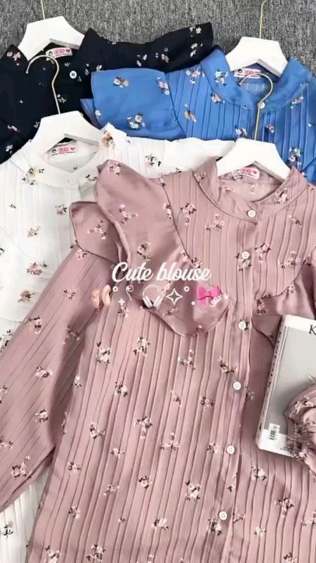gemess bgt 😍 #Diskon50Persen #ShopeeCOD #GratisOngkirRP0 #RacunShopee #ShopeeFashionHaul #ShopeeLook #ShopeeMixnMatch #RacunShopeeOutfit #Diskon40RB
