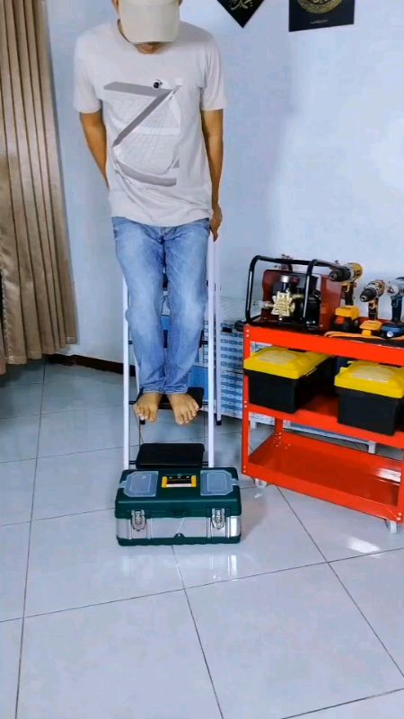 box perkakas kotak perkakas kokoh #kotakperkakas #boxperkakas