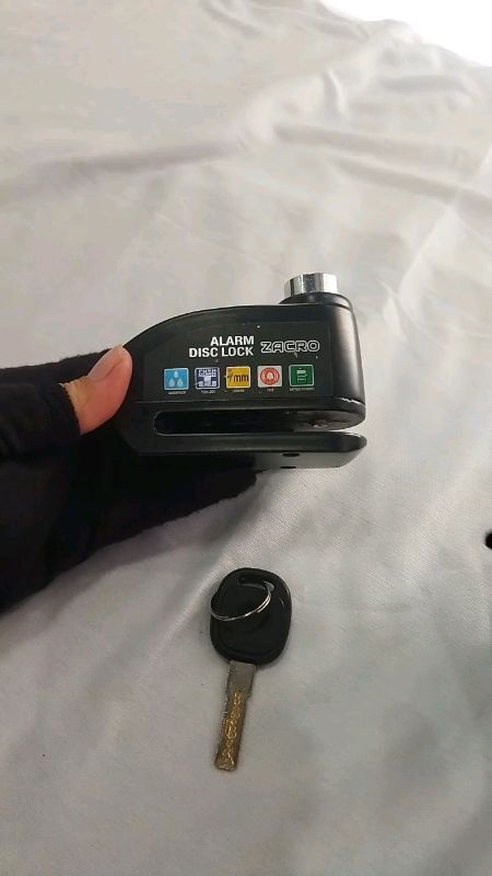 #RacunShopee #RacunShopeeCheck #kuncicakram #kuncigandamotor #kuncialarmmotor #shopeevideo #videoviral #videofyp