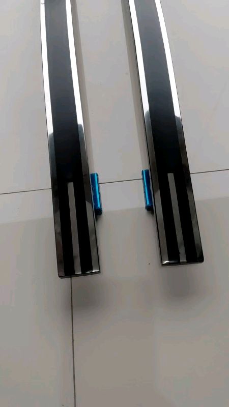 #handlepinturumah